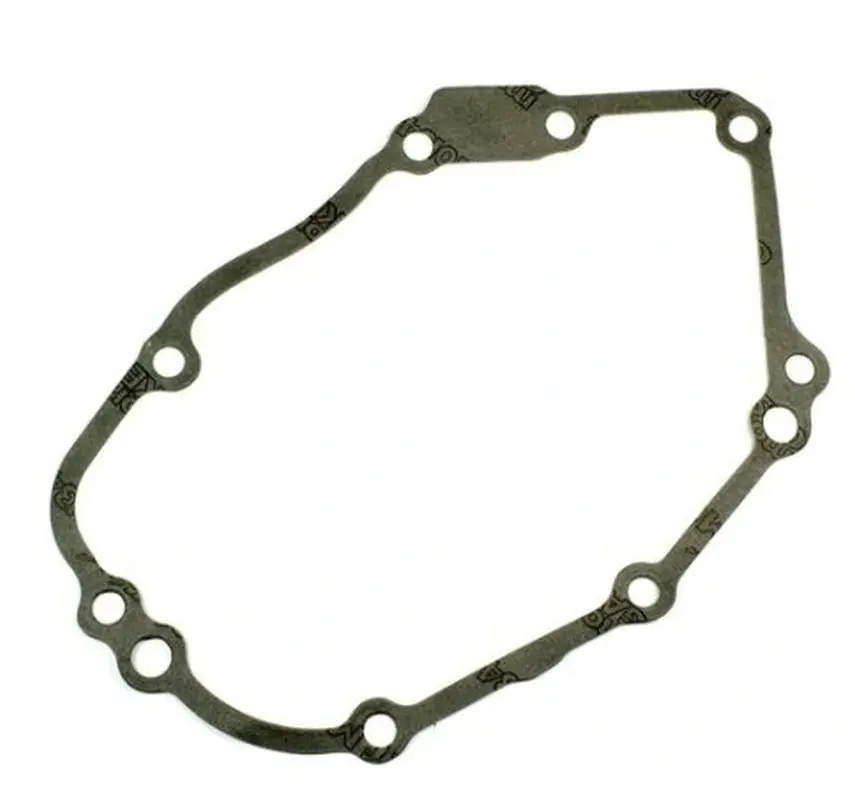 ATHENA těsnění krytu snímače impulzů HONDA CBR 1100 XX '97-'08, X11 '00-'03, OEM, 11391MAT000 (ATHENA těsnění krytu snímače impulzů HONDA CBR 1100 XX)