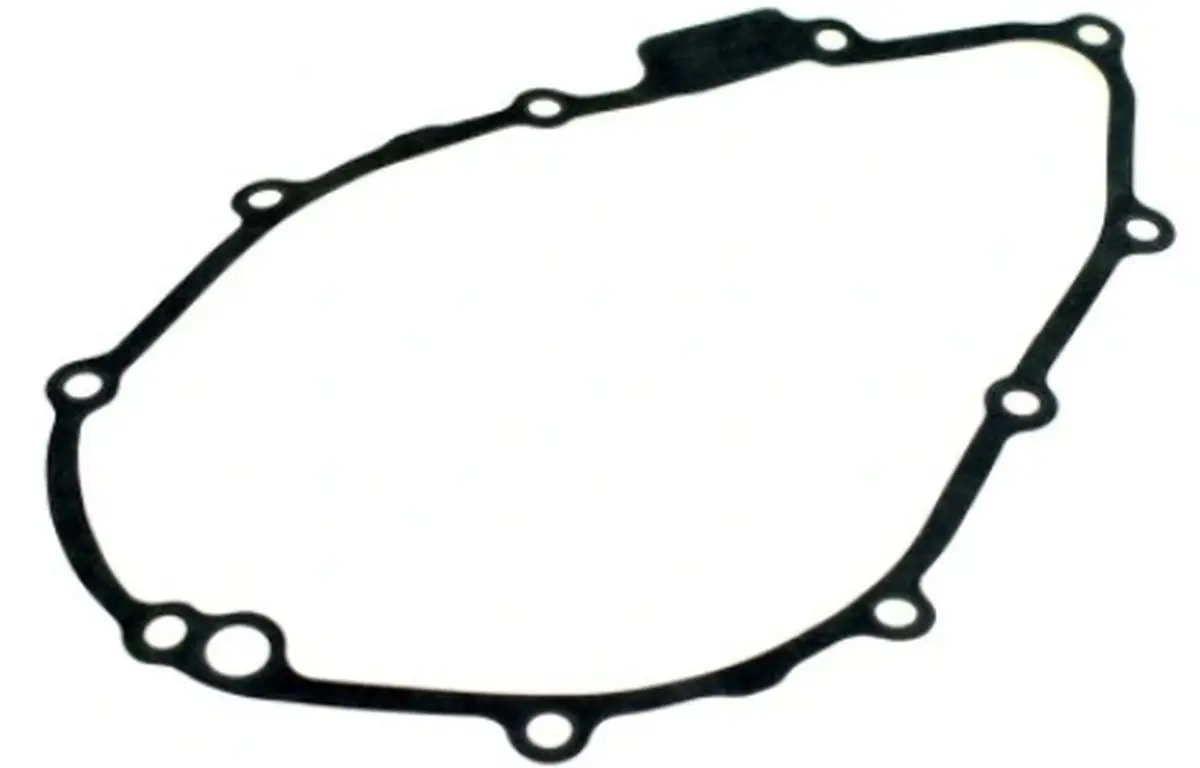 ATHENA těsnění víka alternátoru HONDA CBR 1100 XX 97-08, X 11 00-03, OEM, 11392MAT000 (ATHENA těsnění víka alternátoru HONDA CBR 1100 XX 97-08, X 11)