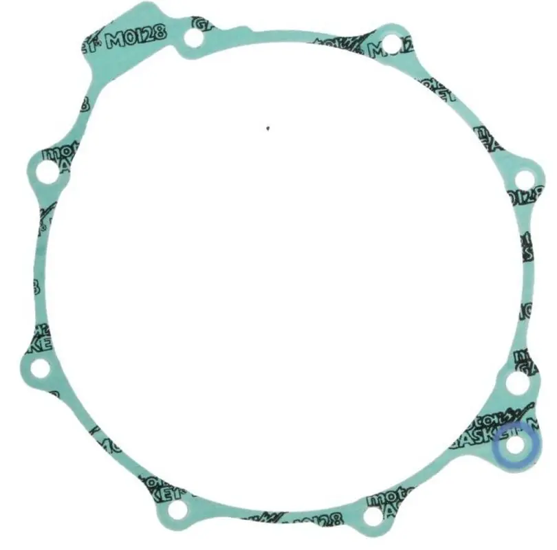 ATHENA těsnění víka alternátoru HONDA VTR 1000 F 97-06, XL 1000V VARADERO 99-02, OEM, 11636MBB000 (ATHENA těsnění víka alternátoru HONDA VTR 1000 F)