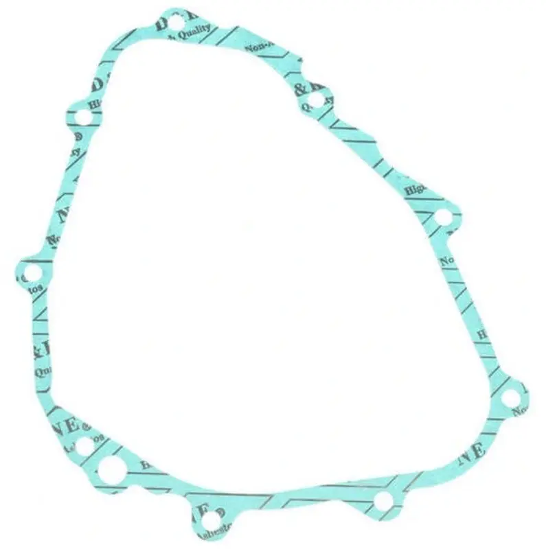 ATHENA těsnění víka alternátoru HONDA CBR 600 F 99-06 (PC 35), OEM, 11392MBW000 (ATHENA těsnění víka alternátoru HONDA CBR 600 F 99-06 (PC 35), OEM,)