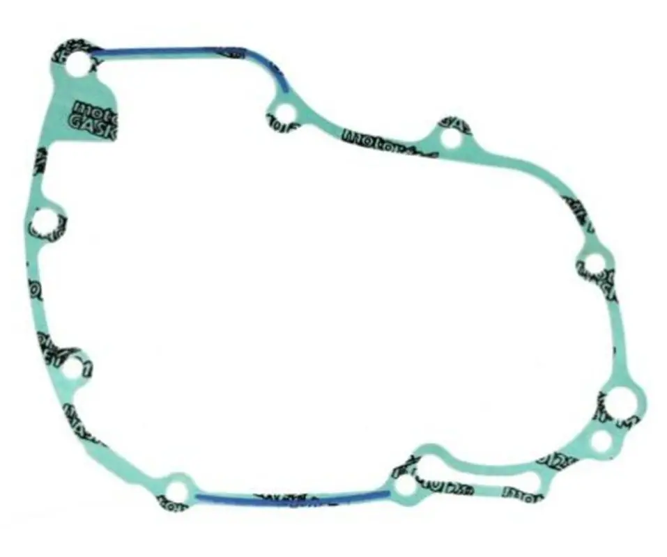 ATHENA těsnění víka alternátoru HONDA CRF 450R 02-08, 11395MEB670 (ATHENA těsnění víka alternátoru HONDA CRF 450R 02-08, 11395MEB670)