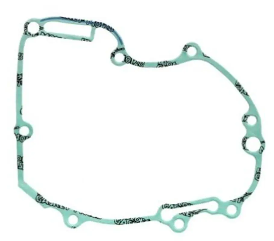 ATHENA těsnění víka alternátoru HONDA CRF 250R 04-09, CRF250X 04-17, 11395KRN671, 11395KRN670 (ATHENA těsnění víka alternátoru HONDA CRF 250R 04-09,)