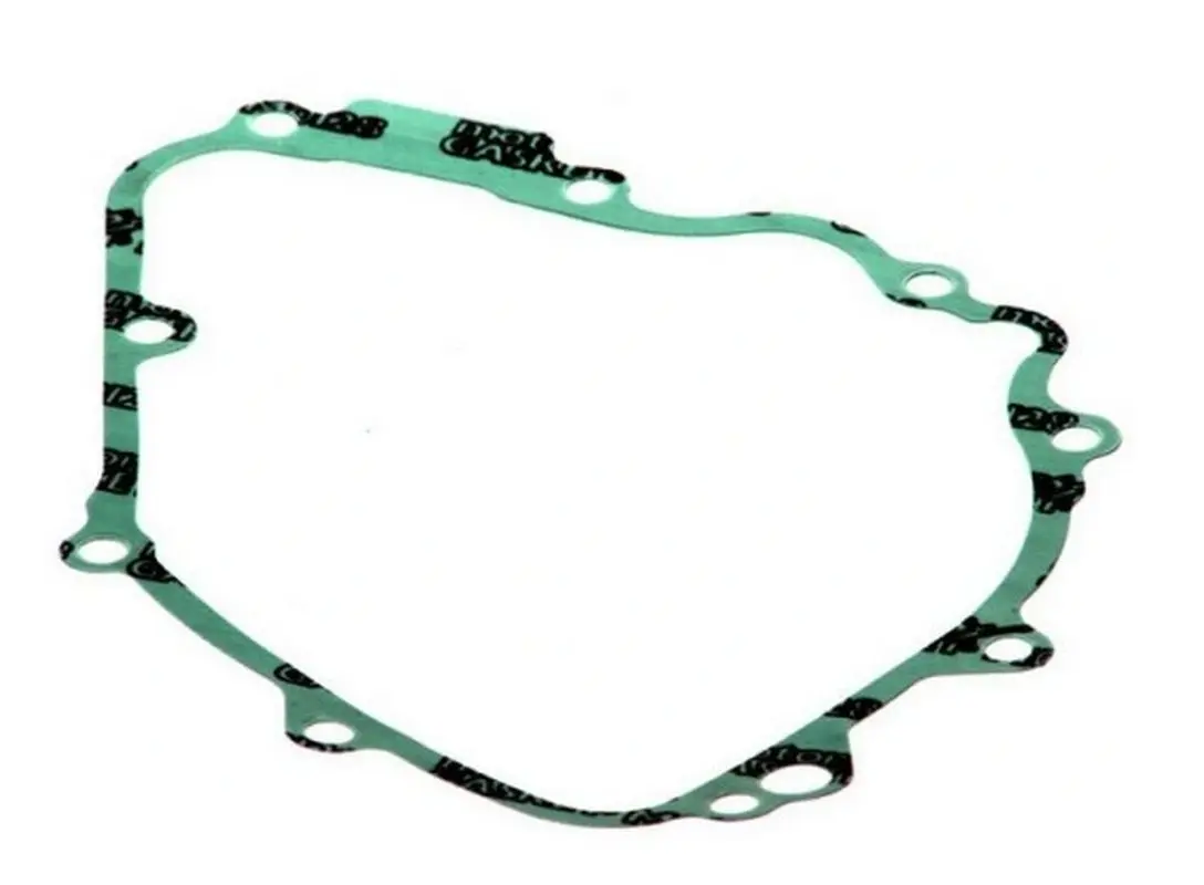 ATHENA těsnění víka alternátoru HONDA CBR 900 RR 00-03 CBR 954 02-03 (SC44+SC50)(CBR929+CBR954) (ATHENA těsnění víka alternátoru HONDA CBR 900 RR)
