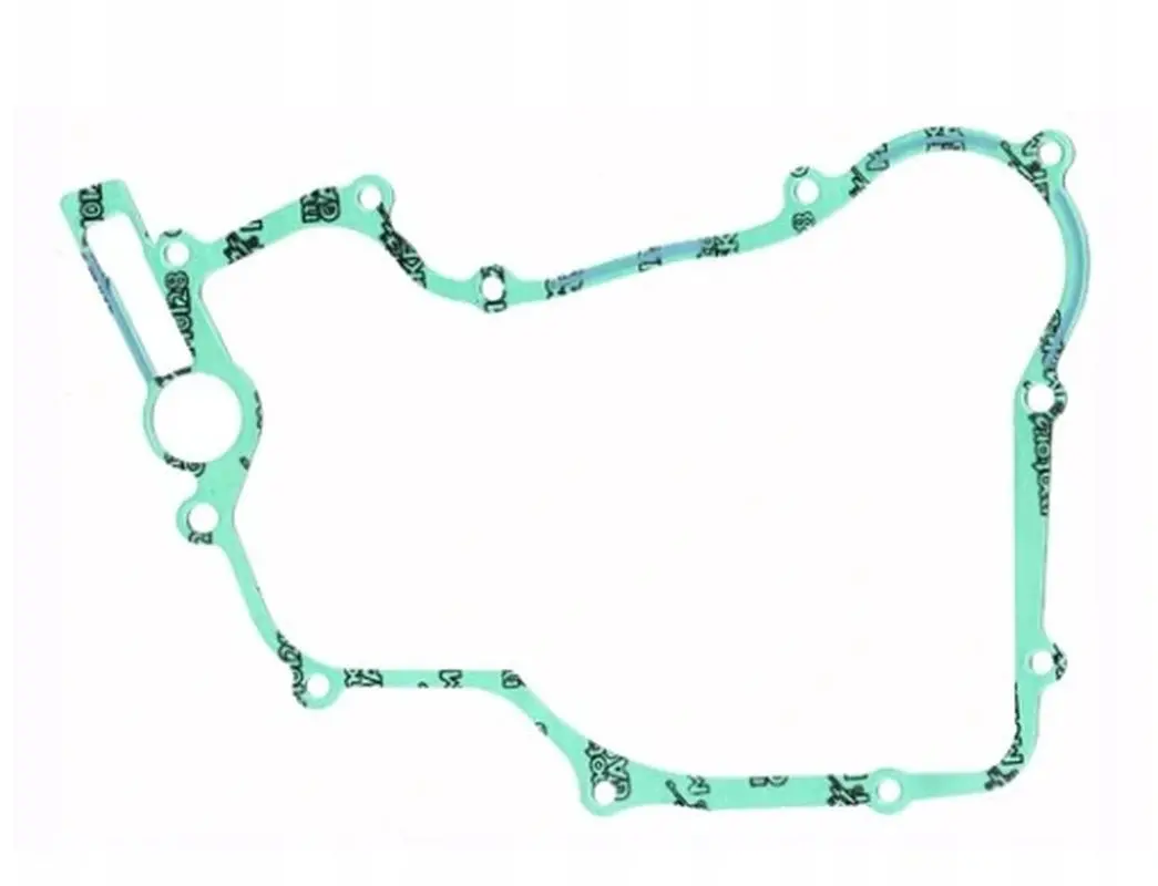 ATHENA těsnění krytu spojky HONDA CR 125 05-07, OEM, 11394KSR730 (ATHENA těsnění krytu spojky HONDA CR 125 05-07, OEM, 11394KSR730)