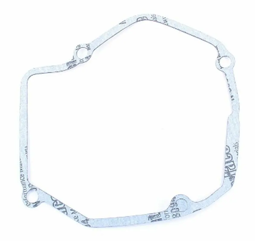 ATHENA těsnění víka alternátoru HONDA CR 125R 05-07 (11352KSR730) (ATHENA těsnění víka alternátoru HONDA CR 125R 05-07 (11352KSR730))