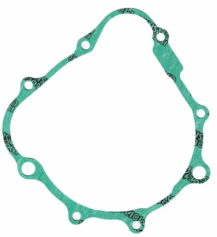 ATHENA těsnění krytu alternátoru HONDA CRF 230F 03-19, CRF 150 03-05, (OEM:11395KCN000; 11395KCN010) (ATHENA těsnění krytu alternátoru HONDA CRF 230F)