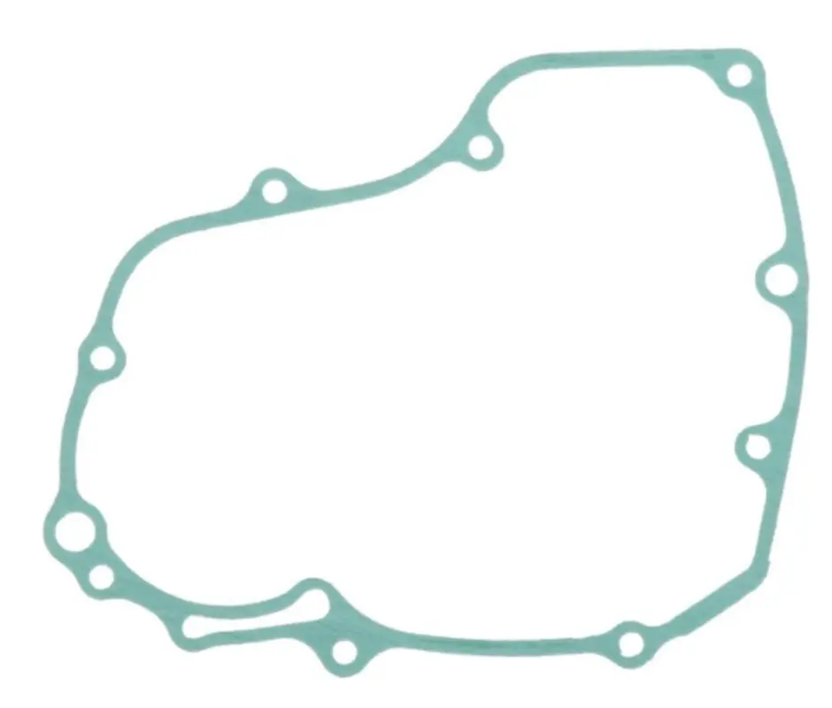 ATHENA těsnění krytu alternátoru HONDA TRX 450R 06-14 (OEM:11395HP1600) (ATHENA těsnění krytu alternátoru HONDA TRX 450R 06-14 (OEM:11395HP1600))