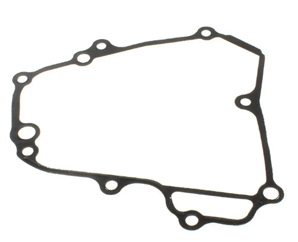 ATHENA těsnění krytu alternátoru HONDA CRF 150R 07-26, (OEM:11395KSE670; 11395KSE672) (ATHENA těsnění krytu alternátoru HONDA CRF 150R 07-26,)
