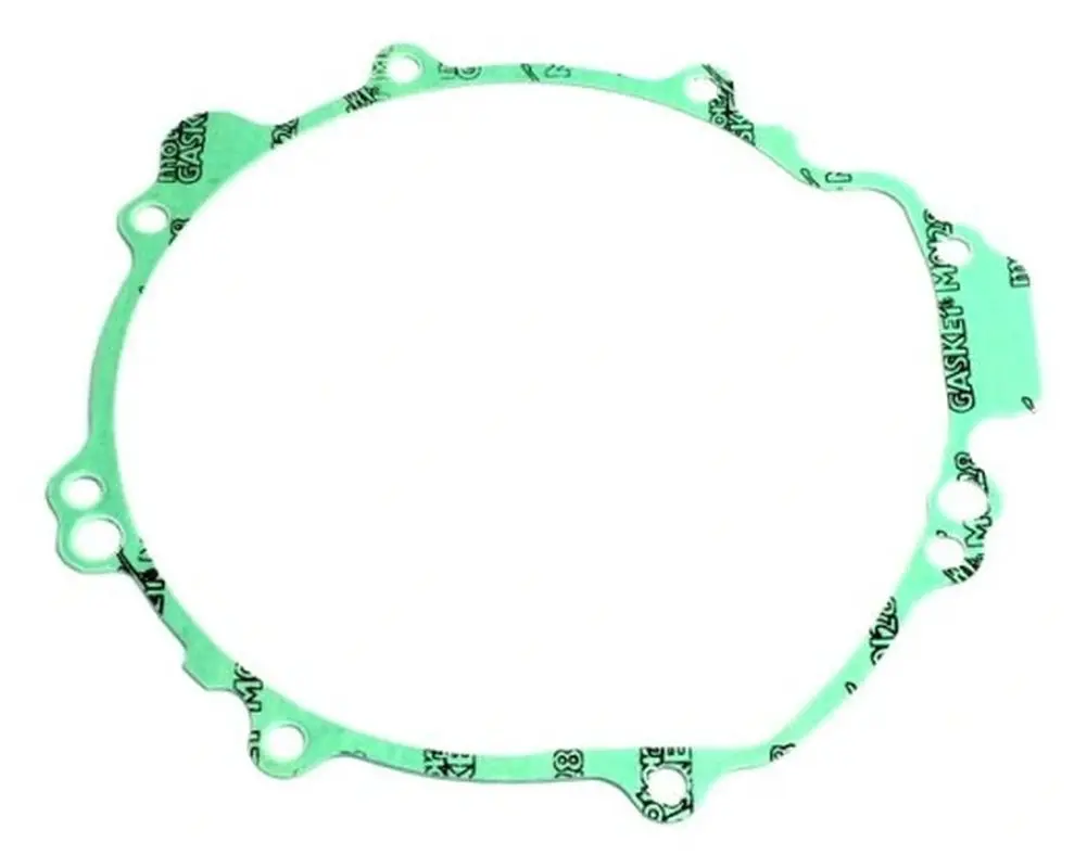 ATHENA těsnění víka alternátoru HONDA VFR 800 02-09 (RC46) , OEM, 11636MCW010, 11636MCW000, 11363MCW000 (ATHENA těsnění víka alternátoru HONDA VFR)