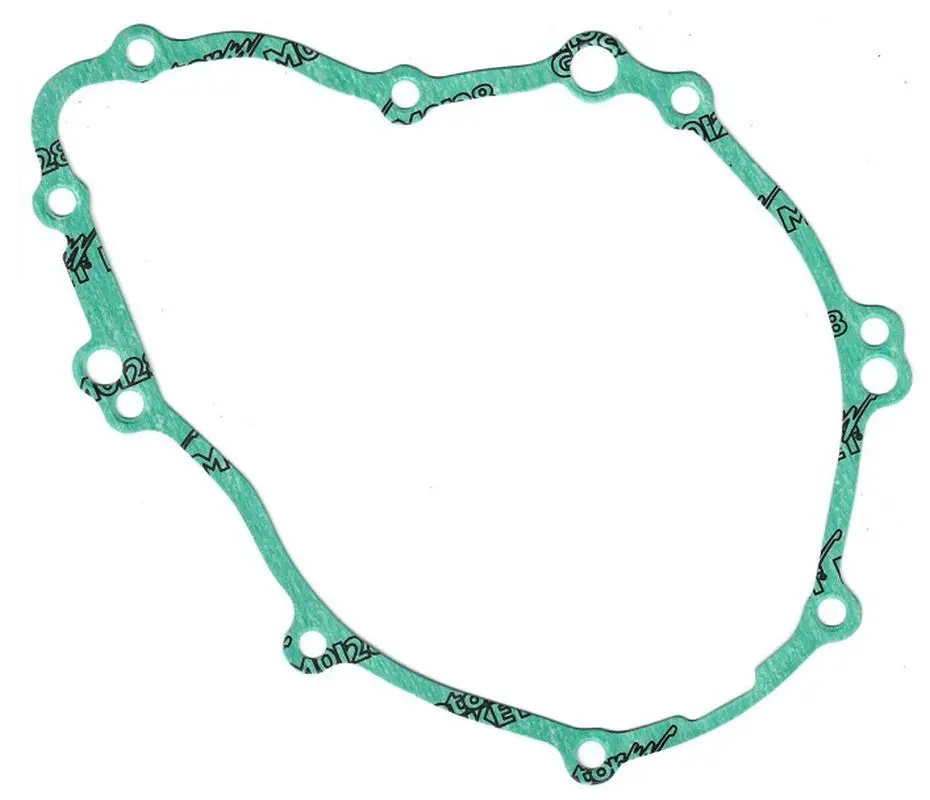 ATHENA těsnění víka alternátoru HONDA CRF 250 L 13-19, CB 300 F 15-18, CBR 250 R/ABS 11-13, CBR 300 R/RA 15-19, OEM, 11395KYJ900 (ATHENA těsnění víka)