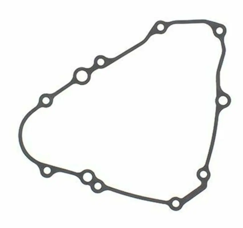 ATHENA těsnění víka alternátoru HONDA CRF 450 R 17-26, CRF 450X 19-26, CRF 450RX 17-26 (OEM:11395MKEA01) (ATHENA těsnění víka alternátoru HONDA CRF)