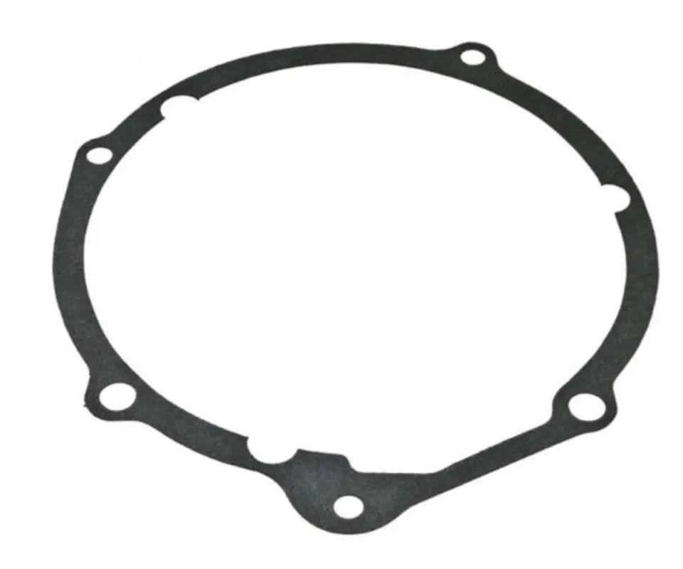 ATHENA těsnění krytu alternátoru HONDA CB 350 FOUR 73-74, CB 400 FOUR 75-77 (OEM:11691333000; 11691333306) (ATHENA těsnění krytu alternátoru HONDA CB)