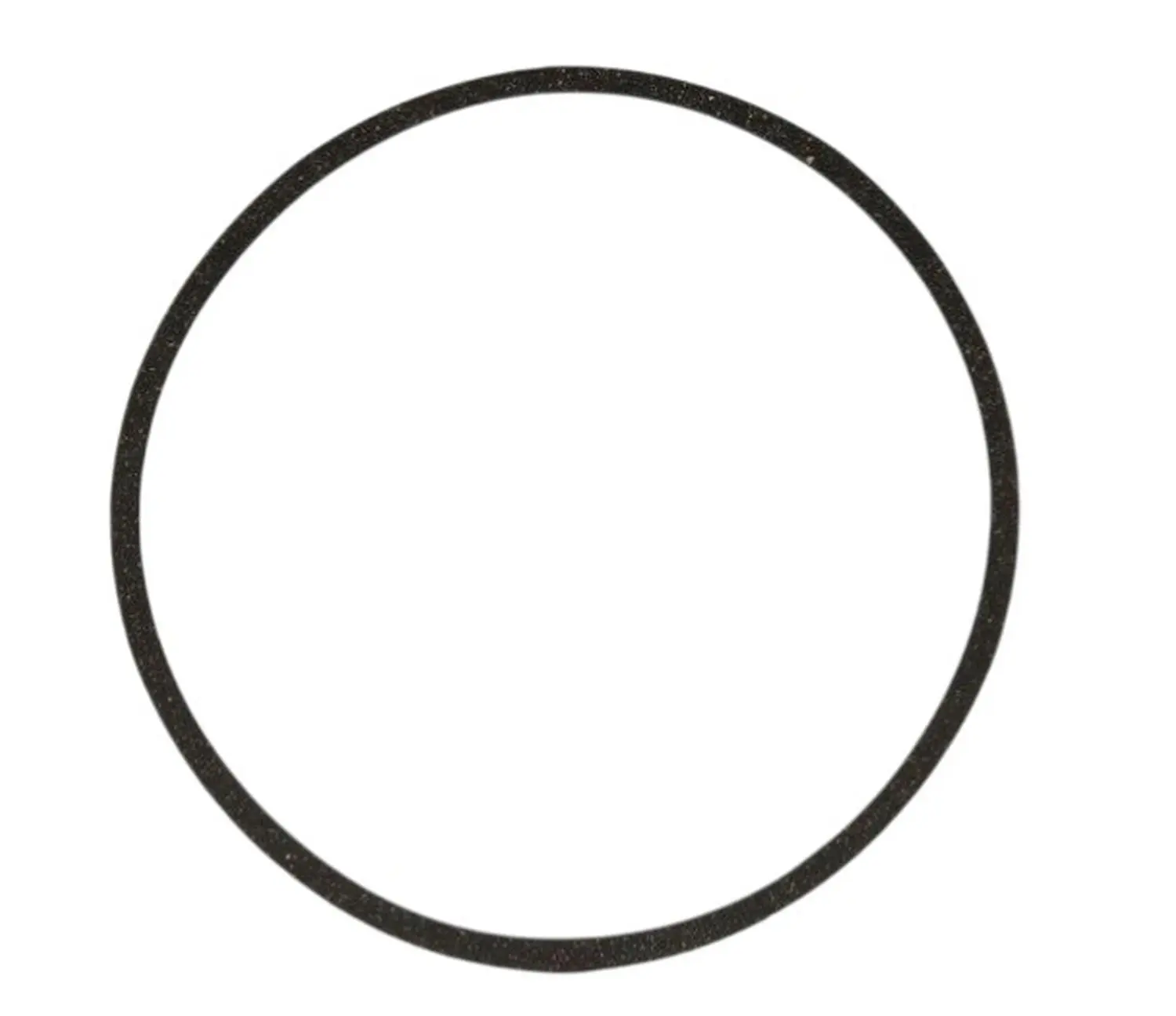 ATHENA těsnění víka alternátoru HONDA CB 750 76-78 , CB350 73-75 OEM, 30372300300 (ATHENA těsnění víka alternátoru HONDA CB 750 76-78 , CB350 73-75)