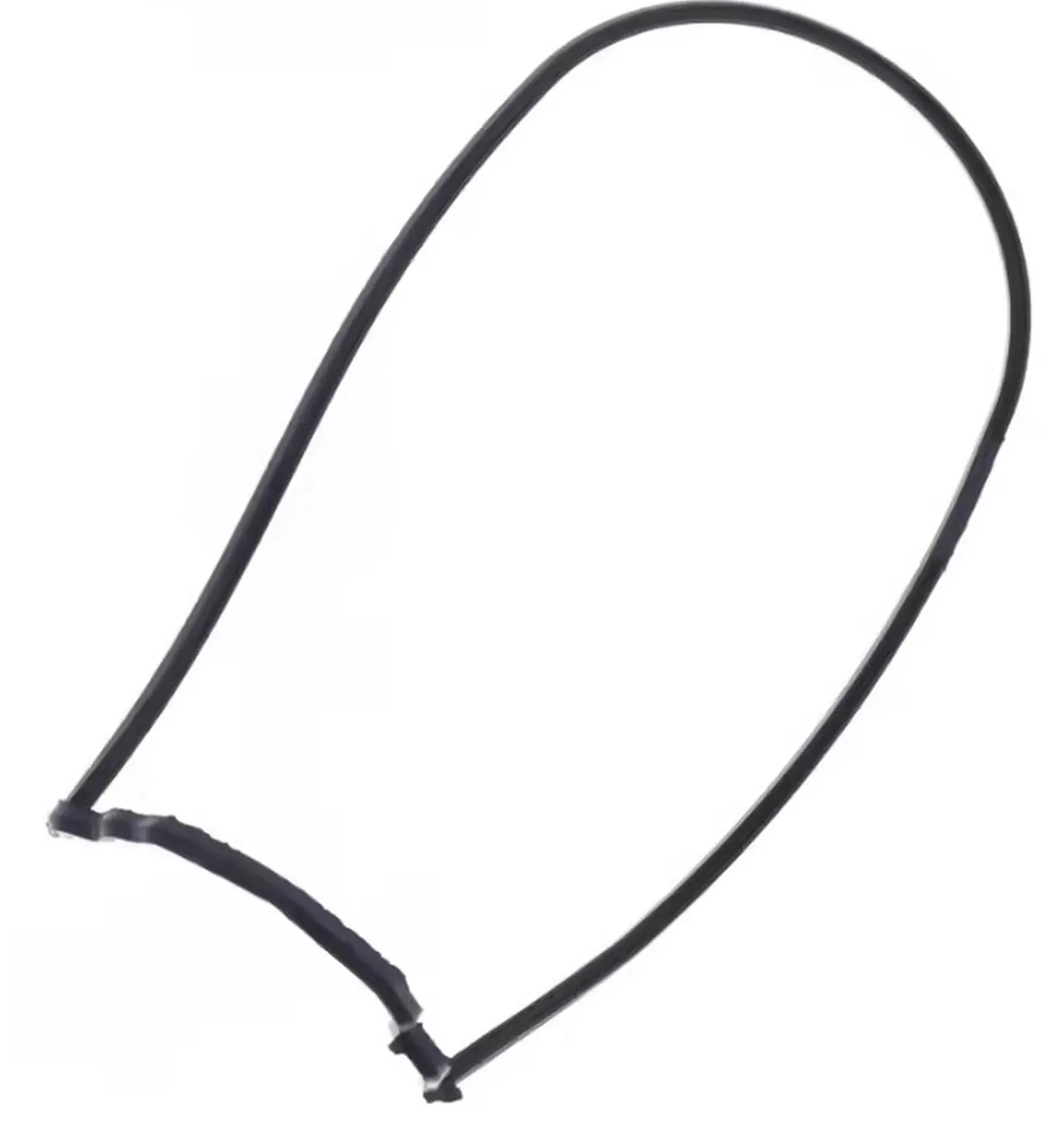 ATHENA těsnění víka alternátoru HONDA GL 1000 75-80, GL 1100 80-85, OEM, 11831371010 ( )