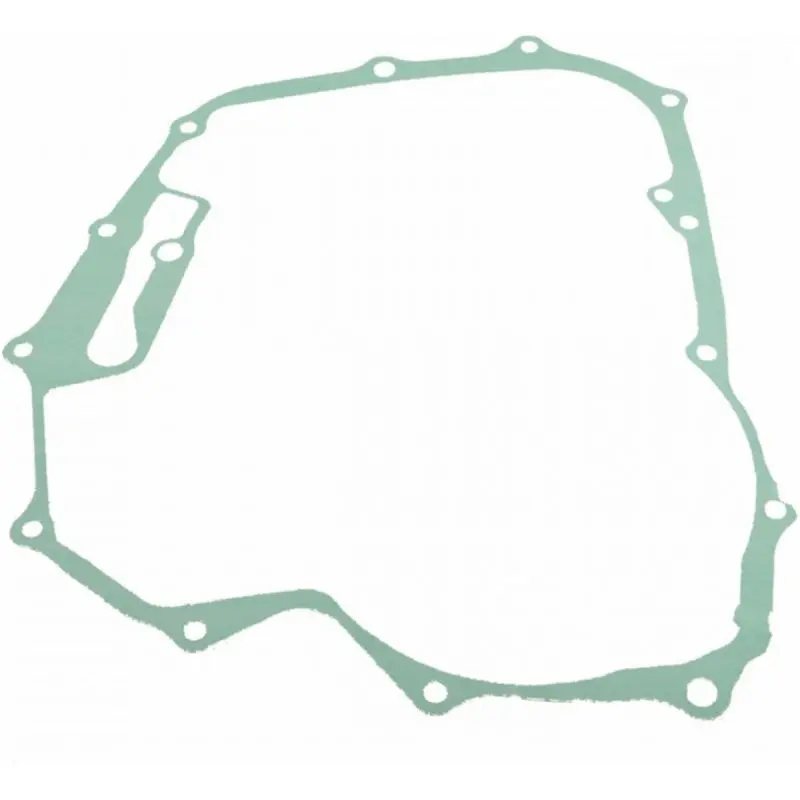 ATHENA těsnění krytu spojky HONDA TRX 500 FE/FM/TE/FPE/FPM FOREMAN 05-11 (11394-HP0-A00) (ATHENA těsnění krytu spojky HONDA TRX 500 FE/FM/TE/FPE/FPM)