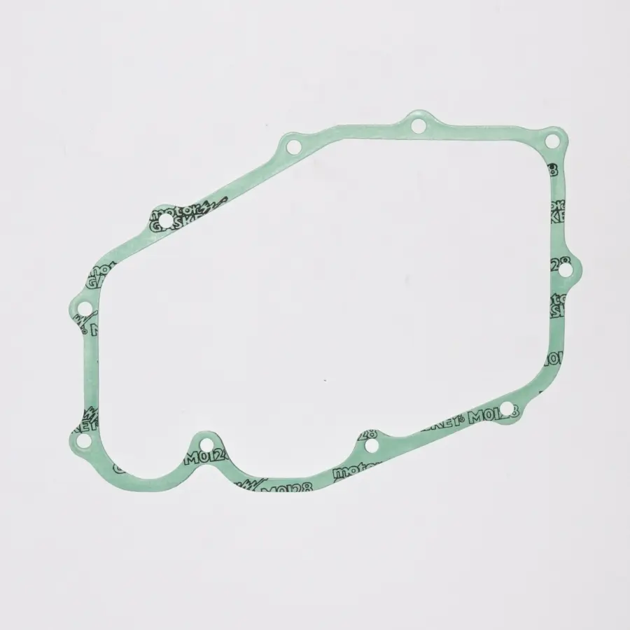 ATHENA těsnění olejové vany HONDA CB 750, OEM, 11398300306 (ATHENA těsnění olejové vany HONDA CB 750, OEM, 11398300306)