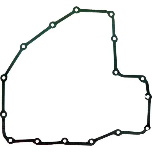 ATHENA těsnění olejové vany HONDA CBR 1000F 87-00, SC21, SC24, OEM, 11398MM5000, 11398MM5860, 11398MW7790 (ATHENA těsnění olejové vany HONDA CBR)