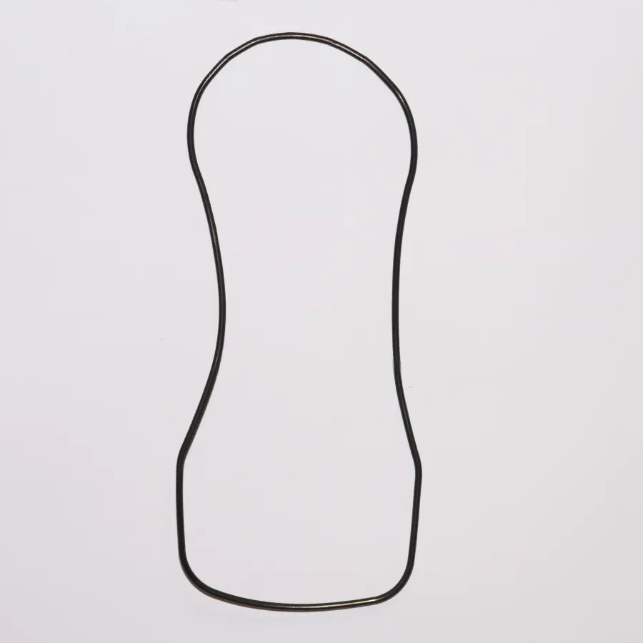 ATHENA těsnění olejové vany HONDA CB 500 71-78, CB 650 82-83, OEM, 1398323000, 11398426000 (ATHENA těsnění olejové vany HONDA CB 500 71-78, CB 650)
