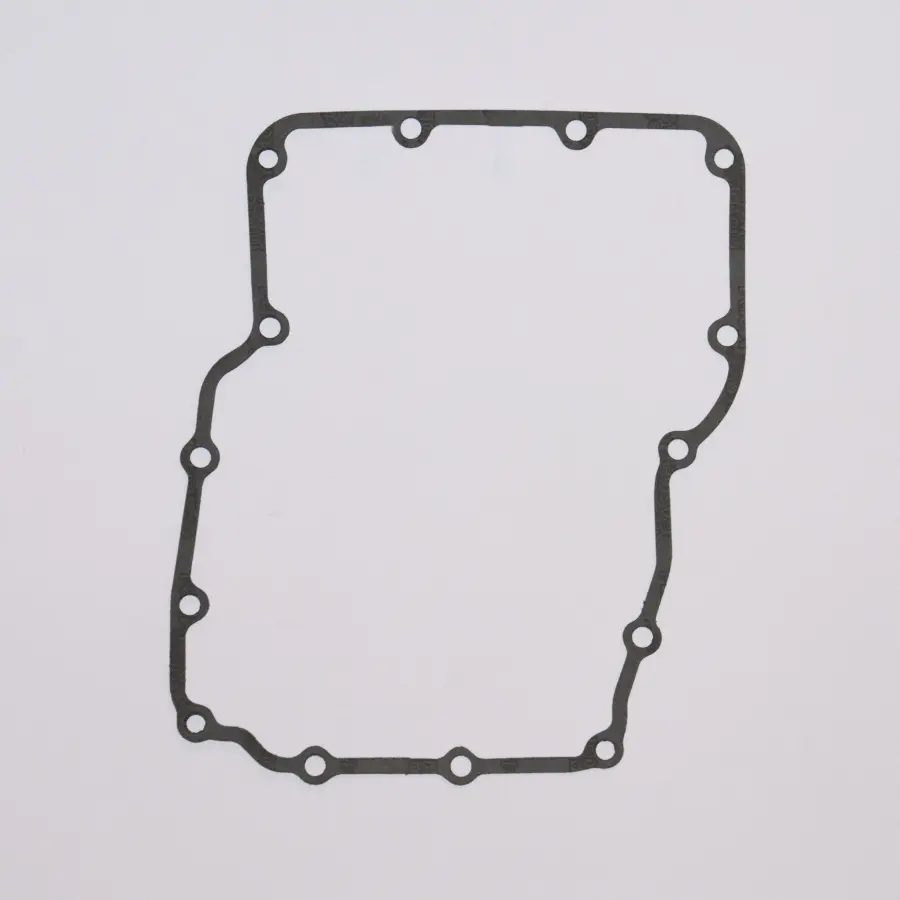 ATHENA těsnění olejové vany HONDA CB 550 82-84, OEM, 11398ME5000 (ATHENA těsnění olejové vany HONDA CB 550 82-84, OEM, 11398ME5000)