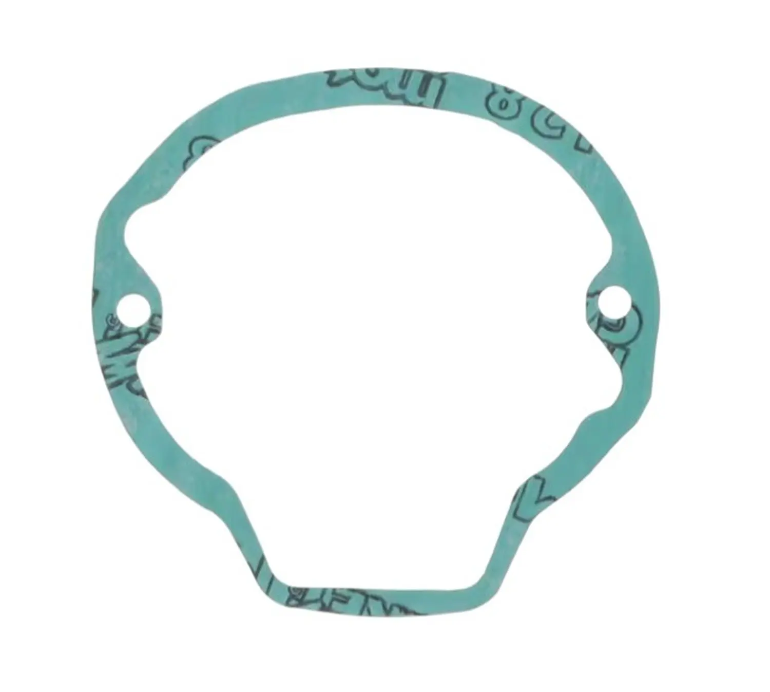 ATHENA těsnění krytu alternátoru HONDA ATC 185/200 81-85, XL 125 79-83, XLS 125 76-80, XR 125 76-80 (OEM:30372437000) (ATHENA těsnění krytu)