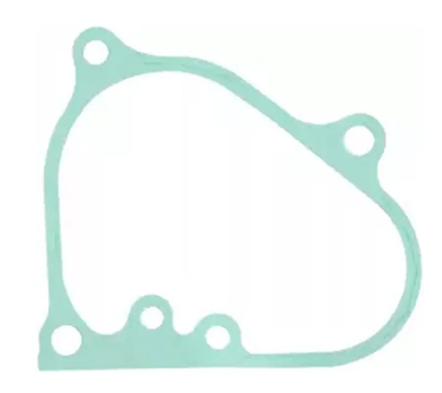 ATHENA těsnění víka alternátoru HONDA VT 1100 C 85-97, OEM, 11365MM8P00, 11365MM8000 (ATHENA těsnění víka alternátoru HONDA VT 1100 C 85-97, OEM,)