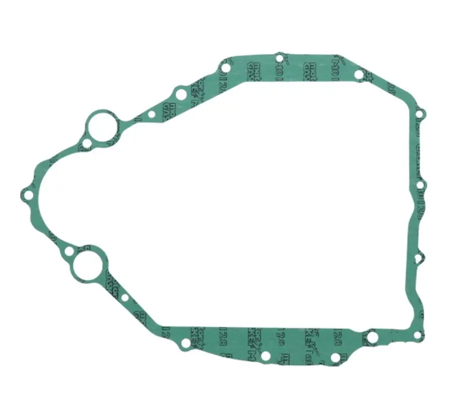 ATHENA těsnění klikové skříně HONDA CX 500/650 '77-'86, OEM, HO0013.5988 (ATHENA těsnění klikové skříně HONDA CX 500/650 '77-'86, OEM, HO0013.5988)