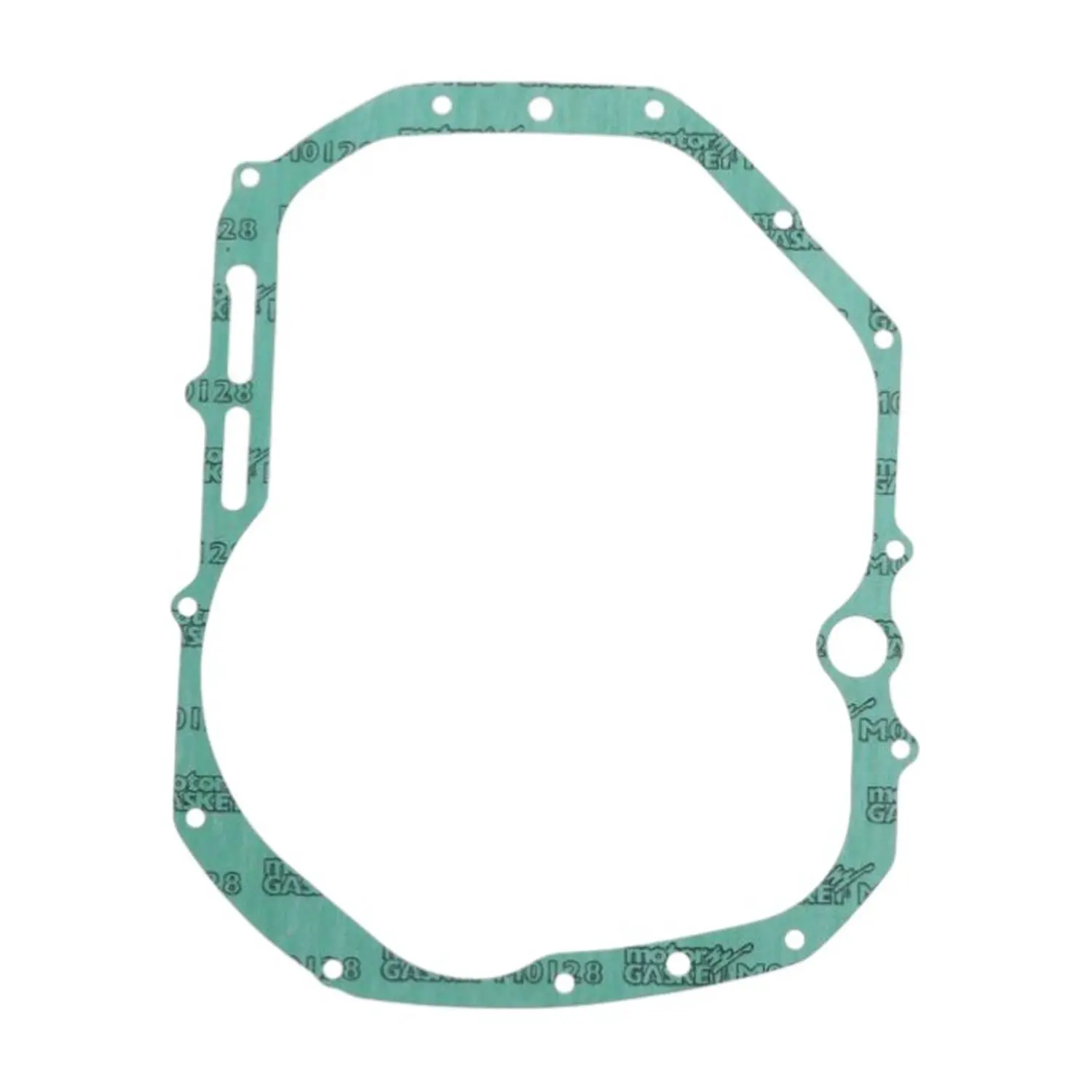 ATHENA těsnění krytu spojky HONDA CX 500 77-86 , GL500 82-83 (ATHENA těsnění krytu spojky HONDA CX 500 77-86 , GL500 82-83)