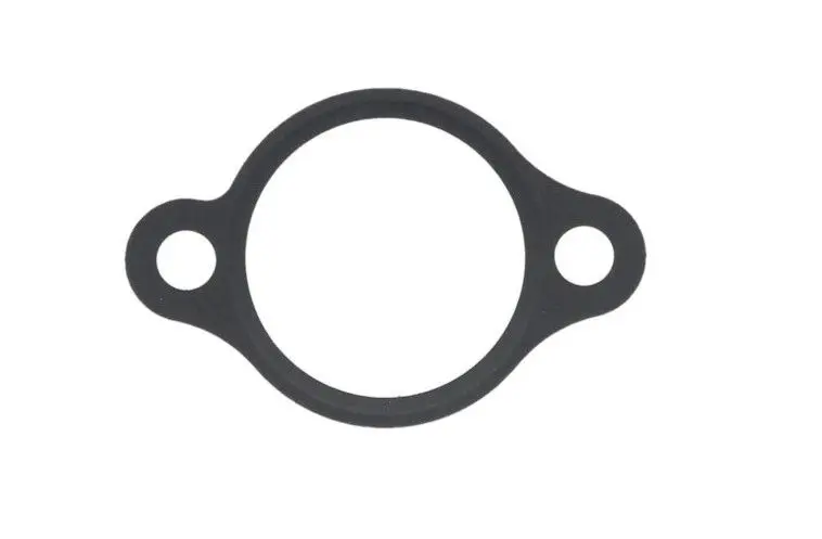 ATHENA těsnění napínáku rozvodového řetězu HONDA CRF 150 / 250 / 450 (14560MEN671; 14560KCW851; 140023120000) ( )
