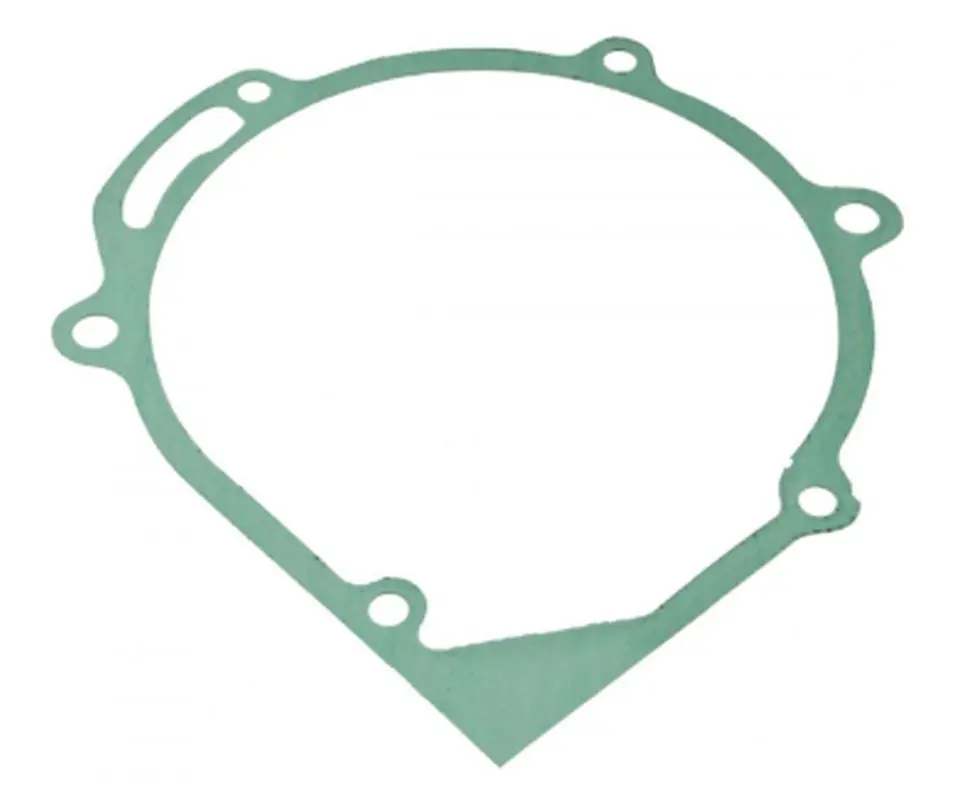 ATHENA těsnění víka alternátoru HONDA XL 250R/RE 84, XR 250R/RF/L/S 84, (11395KK0000) (ATHENA těsnění víka alternátoru HONDA XL 250R/RE 84, XR)