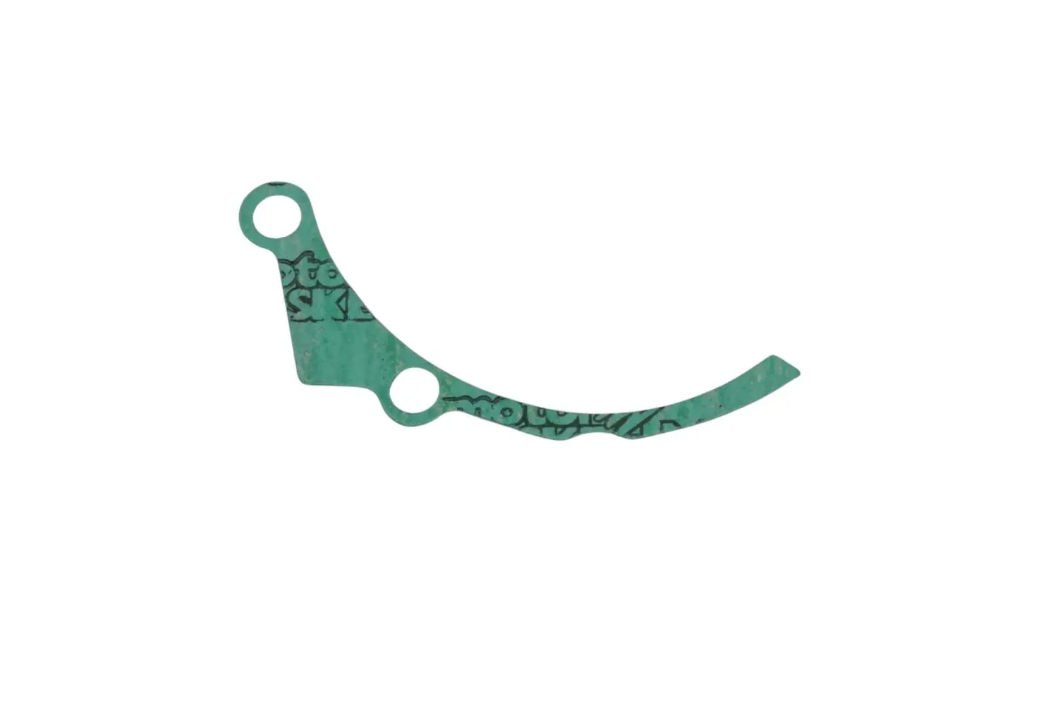 ATHENA těsnění víka alternátoru HONDA VF 500 (11343KE7000 / 11343KE7306) (ATHENA těsnění víka alternátoru HONDA VF 500 (11343KE7000 / 11343KE7306))