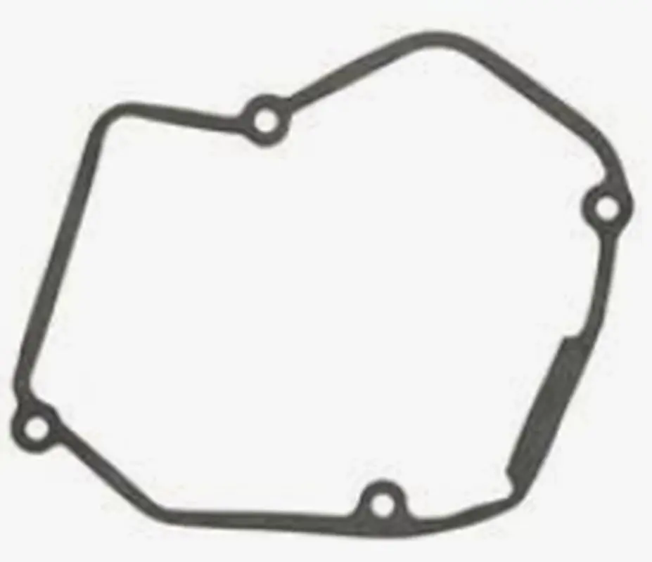 ATHENA těsnění víka alternátoru HONDA CR 125 90-04, OEM, 11352KZ4L10, 11352KS6700 (ATHENA těsnění víka alternátoru HONDA CR 125 90-04, OEM,)