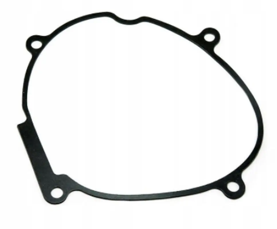 ATHENA těsnění víka alternátoru HONDA CR 250 92-01, OEM, 11352KA5740, 11352KA4771, 11352KA4770 (ATHENA těsnění víka alternátoru HONDA CR 250 92-01,)