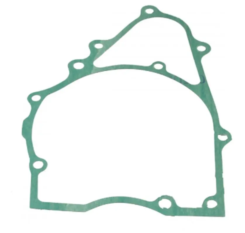 Těsnění víka alternátoru ATHENA S410210149034 (ATHENA těsnění víka alternátoru HONDA cm 125T 78-81, cm 185T 78-80, cm 200T 81-84)