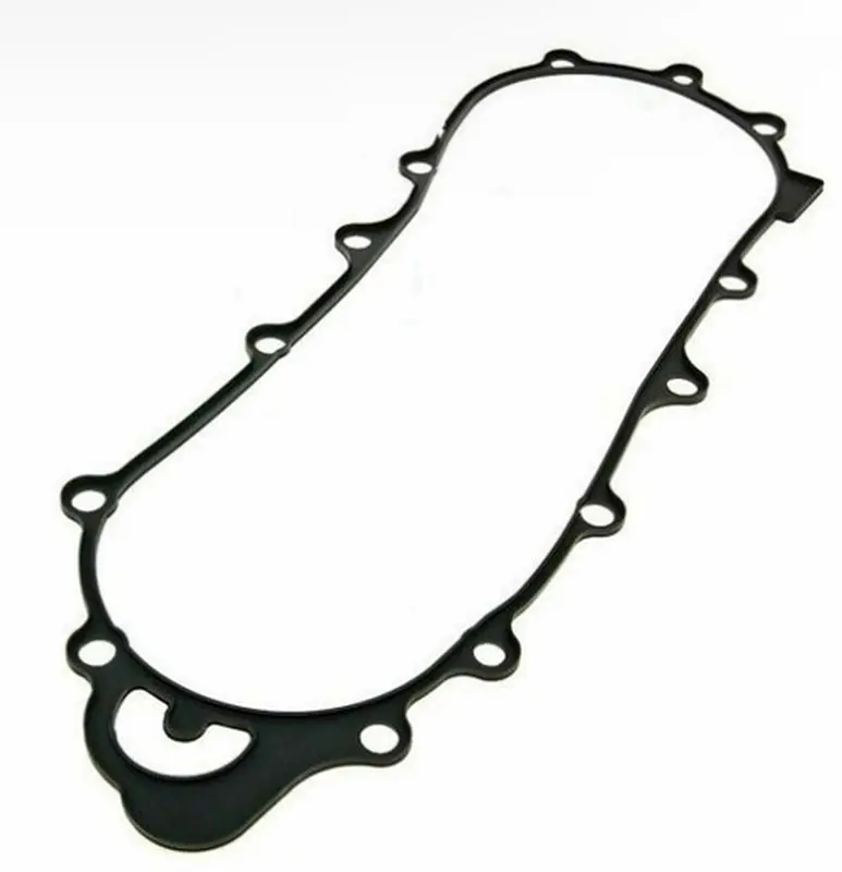 ATHENA těsnění krytu spojky HONDA SH 50 '96-'98, OEM, 11395GBY900 (ATHENA těsnění krytu spojky HONDA SH 50 '96-'98, OEM, 11395GBY900)