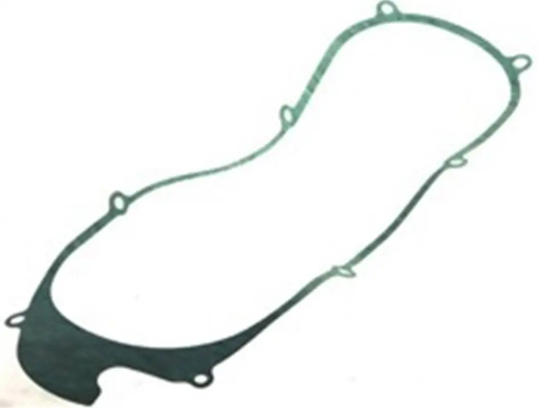 ATHENA těsnění víka alternátoru BETA EIKON 125/150 99-02, KYMCO DINK 125/150 97-98 (11395KBE900; 00121935) (ATHENA těsnění víka alternátoru BETA)