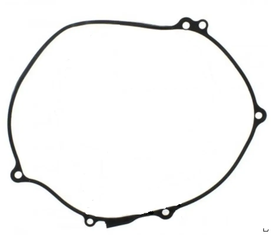 ATHENA těsnění krytu spojky HONDA PANTHEON 125 98-01, OEM, 11395KFF900 (ATHENA těsnění krytu spojky HONDA PANTHEON 125 98-01, OEM, 11395KFF900)