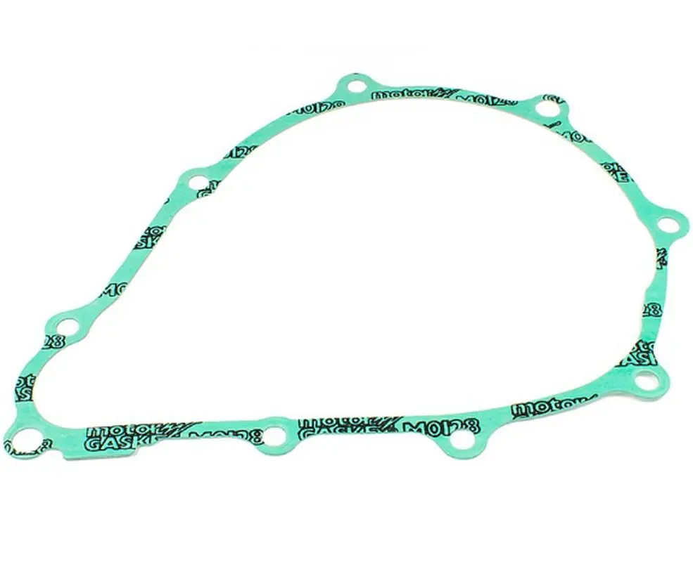 ATHENA těsnění víka alternátoru HONDA CRF 150F 06-17 (11395KWK900; 11395KRM840) ( )