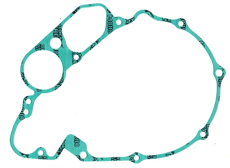 ATHENA těsnění víka alternátoru HONDA VT 1100C SHADOW 85-95 (ATHENA těsnění víka alternátoru HONDA VT 1100C SHADOW 85-95)