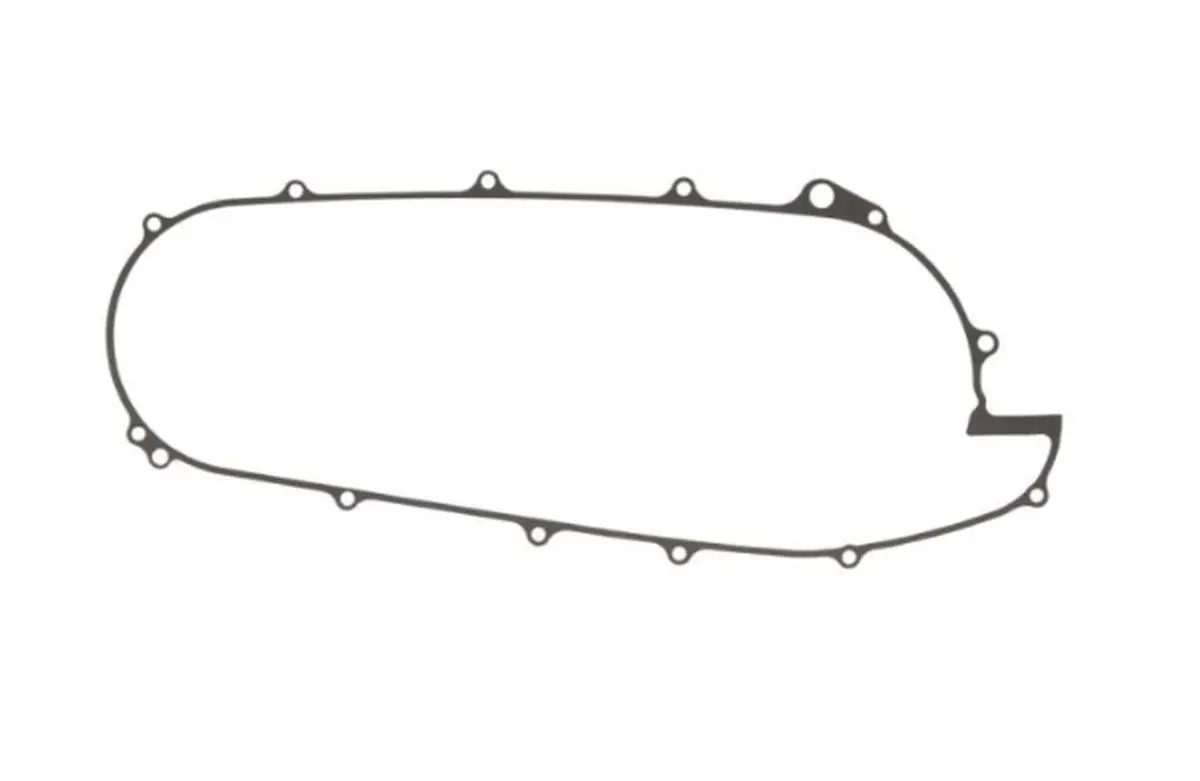 ATHENA těsnění krytu spojky HONDA SH 125/150 13-16 (11395K01900) (ATHENA těsnění krytu spojky HONDA SH 125/150 13-16 (11395K01900))