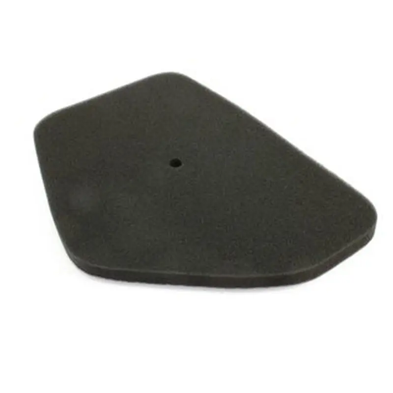 ATHENA vzduchový filtr KYMCO FEVER ZX/K12/KB 50 '95-'04 (OEM: 00163892) (ATHENA vzduchový filtr KYMCO FEVER ZX/K12/KB 50 '95-'04 (OEM: 00163892))