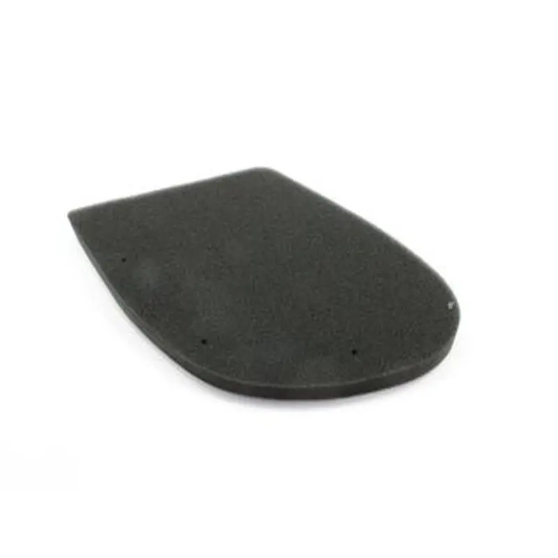 ATHENA vzduchový filtr KYMCO SUPER9/DINK/TOP BOY/B AND W 50 '97-'04 (OEM: 00163571) (ATHENA vzduchový filtr KYMCO SUPER9/DINK/TOP BOY/B AND W 50)