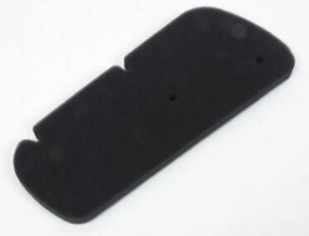 ATHENA vzduchový filtr HONDA FES 125 PANTHEON '98-'02 (OEM: 17205KEY900) (ATHENA vzduchový filtr HONDA FES 125 PANTHEON '98-'02 (OEM: 17205KEY900))
