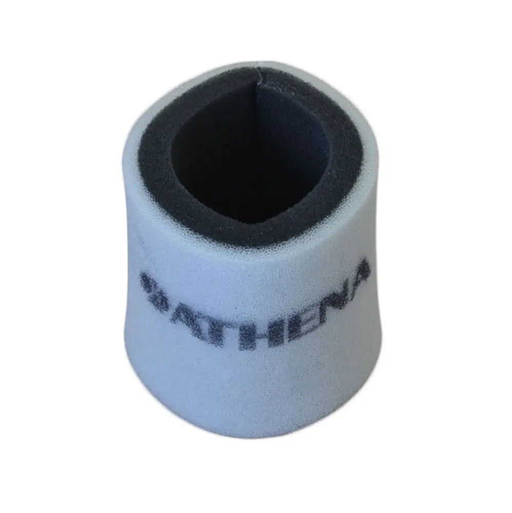 ATHENA vzduchový filtr HONDA CRF 80 F 04-13, CRF 100 F 04-13, TRX FOURTRAX 90 01-18, XR 80 98-12, XR 100 98-12 (ATHENA vzduchový filtr HONDA CRF 80 F)