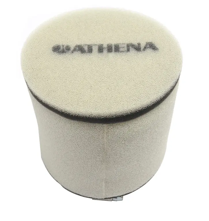 ATHENA vzduchový filtr HONDA TRX 300 88-00, 400/450F 98-04 (ATHENA vzduchový filtr HONDA TRX 300 88-00, 400/450F 98-04)
