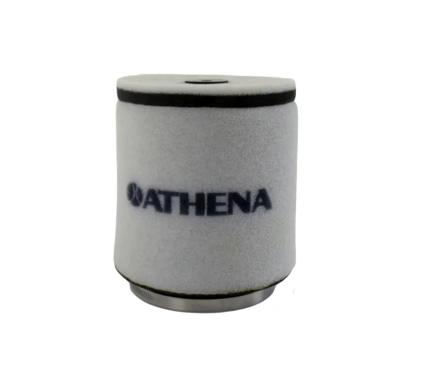 ATHENA vzduchový filtr HONDA TRX 650/680 RINCON 03-13, TRX 500 05-12 (ATHENA vzduchový filtr HONDA TRX 650/680 RINCON 03-13, TRX 500 05-12)