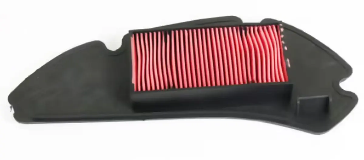 ATHENA vzduchový filtr HONDA SH 125/150 '01-'12, NES 150 '00-'07, DYLAN 125/150 '02-'07, PES 125/150 '06-'10 (OEM: 17210KGF900;17210KGF901) (ATHENA)