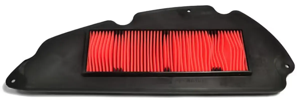 ATHENA vzduchový filtr HONDA SH 300 '07-'14 (OEM: 17210KTW900) (ATHENA vzduchový filtr HONDA SH 300 '07-'14 (OEM: 17210KTW900))
