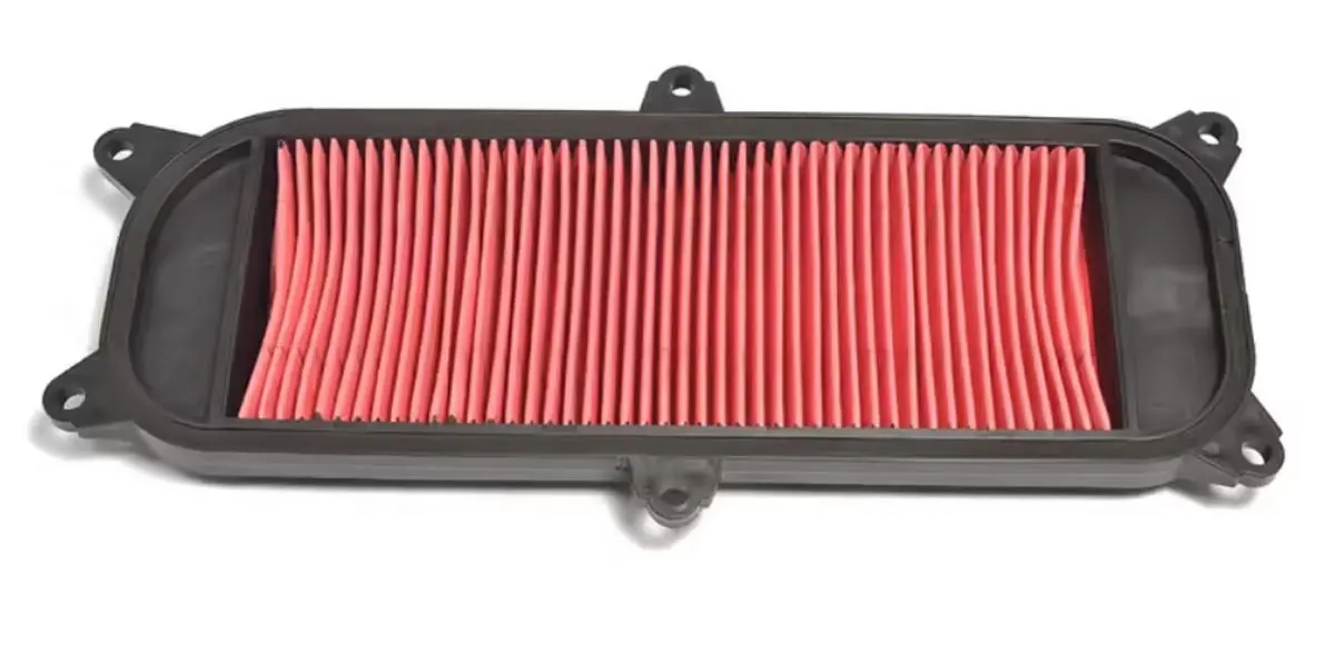 ATHENA vzduchový filtr KYMCO 250 PEOPLE 03-12, 300 PEOPLE 08-14 (OEM:1721ALLJ3E00;00162380) ( )