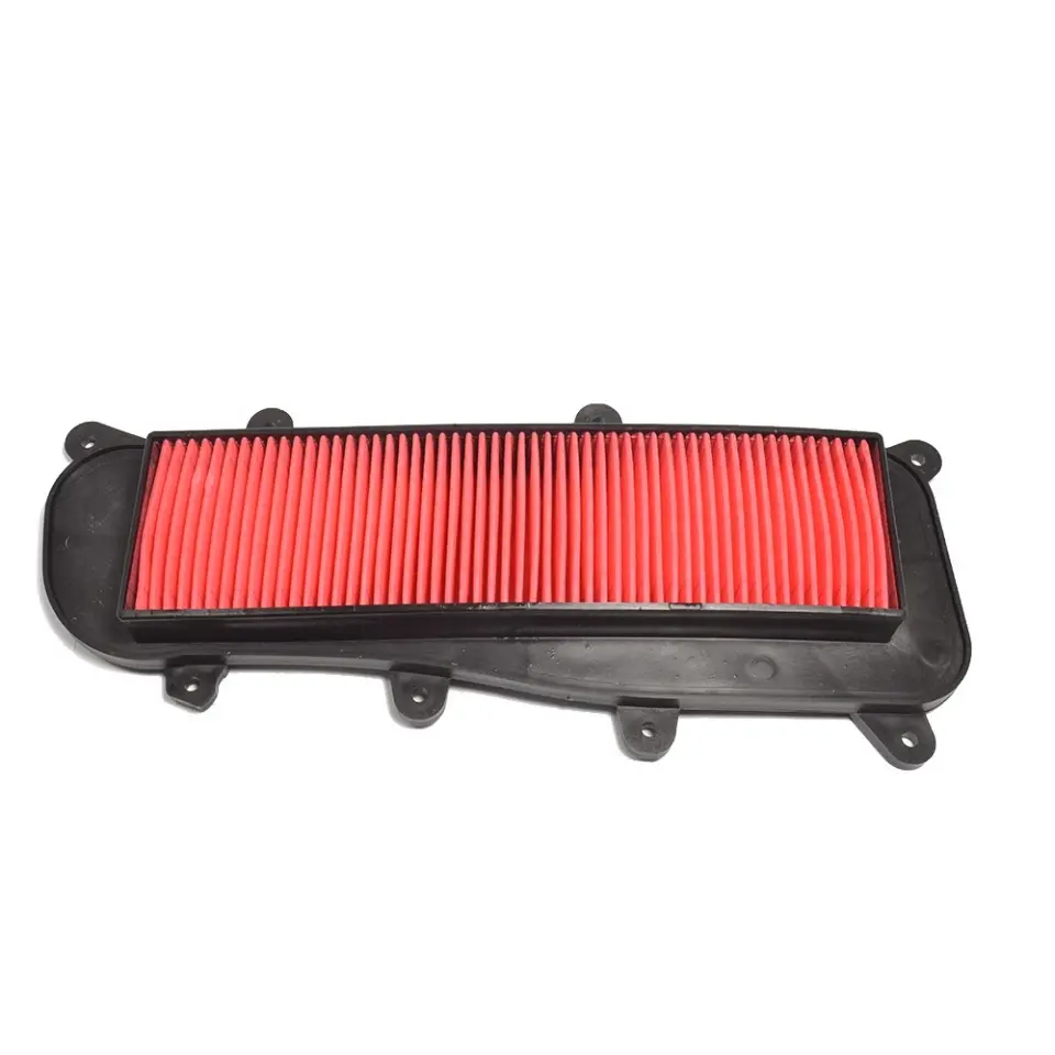 ATHENA vzduchový filtr KYMCO PEOPLE GTI 125/200 '10, PEOPLE GTI 300 '10-'14 OEM 17211LGE5E00, 00117303 (ATHENA vzduchový filtr KYMCO PEOPLE GTI)