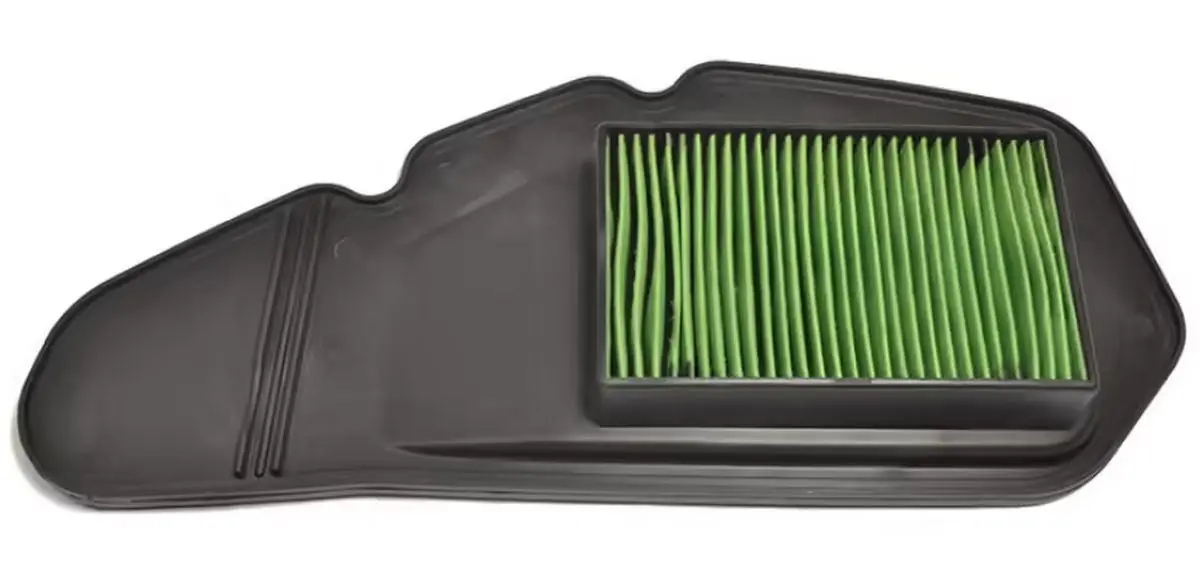 ATHENA vzduchový filtr HONDA PCX 125/150 '12-'14 (OEM: 17220KZYB00;17210KZR600) (ATHENA vzduchový filtr HONDA PCX 125/150 '12-'14 (OEM:)
